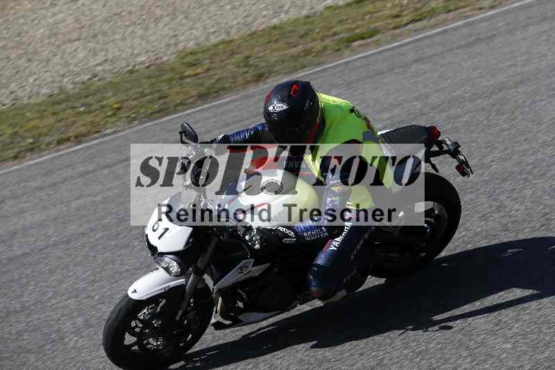 /01 02.04.2026 MAZ ADR/Gruppe rot/61